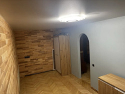 Здається квартира Стельмаха, 12, Київ, Голосіївський фото 7 Здається квартира Стельмаха, 12, Київ, Голосіївський фото 7