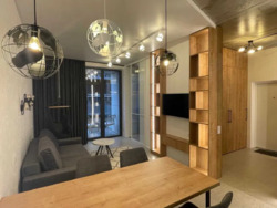 Здається квартира Ґарета Джонса (Сім'ї Хохлових), 12А, Київ, Шевченківський фото 2 Здається квартира Ґарета Джонса (Сім'ї Хохлових), 12А, Київ, Шевченківський фото 2