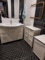 ������� �������� �볿 ����������, 54, ���, ����������� ���� 6