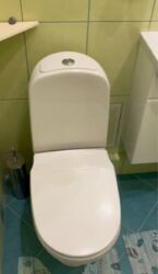 Здається квартира Київ, Голосіївський, Міхновського, 25 фото 16 Здається квартира Київ, Голосіївський, Міхновського, 25 фото 16