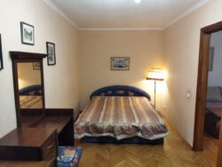 Здається квартира Київ, Шевченківський, провулок Михайлівський, 7 фото 15 Здається квартира Київ, Шевченківський, провулок Михайлівський, 7 фото 15