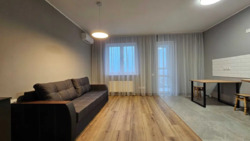 ������� �������� �. ����������, 28, ���, �. ���������� ���� 3