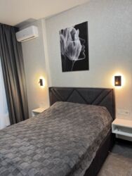 ������� �������� ���� 6