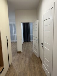 ������� �������� ���, �����������, �. ������������ ���� 8