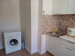 Здається квартира Прорізна, 7, Київ фото 7 Здається квартира Прорізна, 7, Київ фото 7