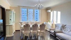 ������� �������� ������ �����, 21, ���, ���������� ���� 4