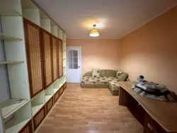   , , 16  5