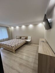 ������� �������� ���� �����, 13�, ���, ������������� ���� 8