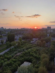 ������� �������� ������� ������� ������, 38�., ���, �����'������� ���� 13