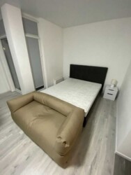 ������� �������� �������������, 4, ���, ������������ ���� 2