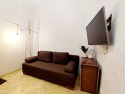 ������� �������� �. �����������, 8�, ���, ������������� ���� 12