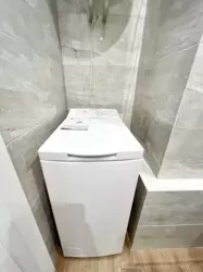   , , . , 27  10