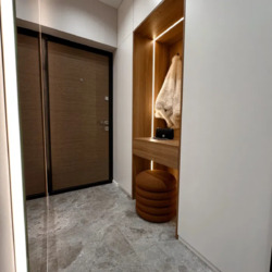 ������� �������� �������, 2, ���, ������������� ���� 6