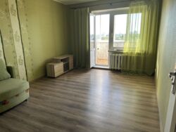 Здається квартира Київ, Подільський, Тираспільська, 47 фото 2 Здається квартира Київ, Подільський, Тираспільська, 47 фото 2