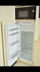 ������� �������� �'�������� ���������, 27, ���, ������������� ���� 8