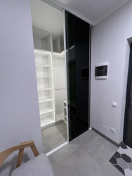 ������� �������� ����� �����������, 10�, ���, ���������� ���� 13