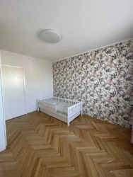 Здається квартира Озерна, 6, Київ, Оболонський фото 6 Здається квартира Озерна, 6, Київ, Оболонський фото 6