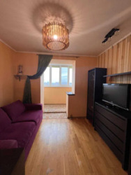 ������� �������� ����� ������� (�������), 66, ���, ������������� ���� 10