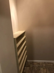   , , , 32  17