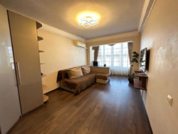 ������� �������� ����������, 1, ���, ������������ ���� 10