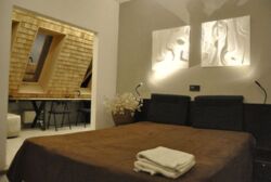 ������� �������� ���. ���������, 14�, ���, ������������ ���� 12