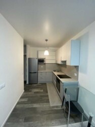 ������� �������� �������������, 4, ���, ������������ ���� 1