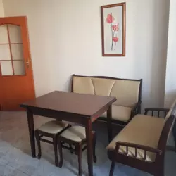 Здається квартира Київ, Дарницький, проспект Петра Григоренка, 28 фото 2 Здається квартира Київ, Дарницький, проспект Петра Григоренка, 28 фото 2