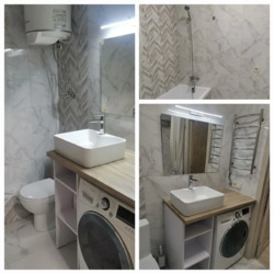 Здається квартира Київ, Дніпровський, бул. Ярослава Гашека, 22 фото 2 Здається квартира Київ, Дніпровський, бул. Ярослава Гашека, 22 фото 2