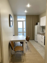 Здається квартира Гулака, 4, Київ, Оболонський фото 7 Здається квартира Гулака, 4, Київ, Оболонський фото 7