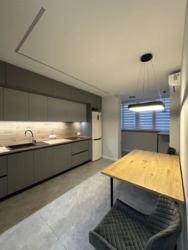 ������� �������� ����������, 137, ���, �������������, �. ������������� ���� 14