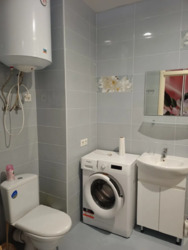 Здається квартира Харківське шосе, 15А, Київ фото 6 Здається квартира Харківське шосе, 15А, Київ фото 6