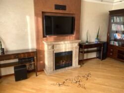 ������� �������� ���. ������������, 1, ���, ���������� ���� 3