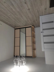 Здається квартира Київ, Подільський, Данченко, 28 фото 8 Здається квартира Київ, Подільський, Данченко, 28 фото 8