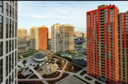 ������� �������� �����. ������������� �����, 53/46, ���, ���������� ���� 14