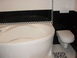 ������� �������� �������������, 4, ���, ������������ ���� 10