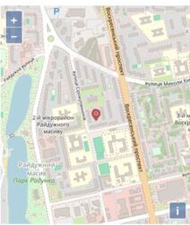 ������� �������� ѳ�����������, 30 �, ��� ���� 1