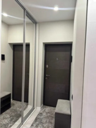 ������� �������� �.����������, 58�, ���, ����������� ���� 9