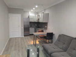 Здається квартира Київ, Дніпровський, Регенераторна, 4 фото 2 Здається квартира Київ, Дніпровський, Регенераторна, 4 фото 2