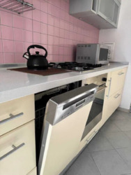 ������� �������� ���. ������������, 5/2, ���, ���������� ���� 20