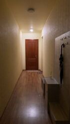 ������� �������� ���. ����������, 30, ���, ������������� ���� 14