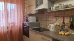 Здається квартира Київ, Оболонський, Володимира Івасюка(ГероївСталінграду), 59А фото 2 Здається квартира Київ, Оболонський, Володимира Івасюка(ГероївСталінграду), 59А фото 2