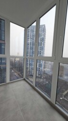 ������� �������� ���. �볿 ����������, 28, ���, �����������, �. ������������ ���� 12