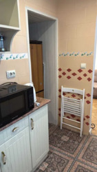 Здається квартира Кловський узвіз, 24, Київ, Печерський фото 9 Здається квартира Кловський узвіз, 24, Київ, Печерський фото 9