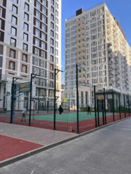 Здається квартира Київ, Голосіївський, вул. Михайла Максимовича, 26б фото 12 Здається квартира Київ, Голосіївський, вул. Михайла Максимовича, 26б фото 12