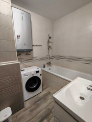 Здається квартира Київ, Святошинський, просп. Берестейський, 65Д фото 10 Здається квартира Київ, Святошинський, просп. Берестейський, 65Д фото 10