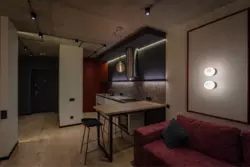   , , , 12  3