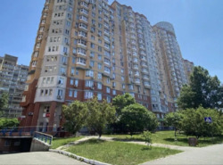 ������� �������� �������� ��������, 18/30, ���, ������������� ���� 2