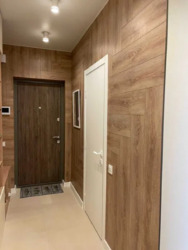 ������� �������� ���. ������ ʳ����������, 2�, ���, ����������� ���� 17