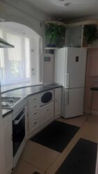 ������� �������� ����� ����, 12, ���, ������������ ���� 13