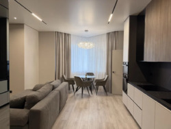 Здається квартира Київ, Печерський, Драгомирова, 14а фото 5 Здається квартира Київ, Печерський, Драгомирова, 14а фото 5